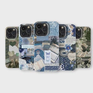 Islamic Phone Case Aesthetic Muslim Phone Cover for iPhone 16 Pro Max 15 14 13 12 11 X 8 7 6 Plus Samsung S25 Ultra S24 S23 S22 S21 S20 FE