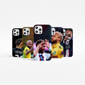 Compra Funda Copa del Mundo [ iPhone 14 Pro Max ] Mundial