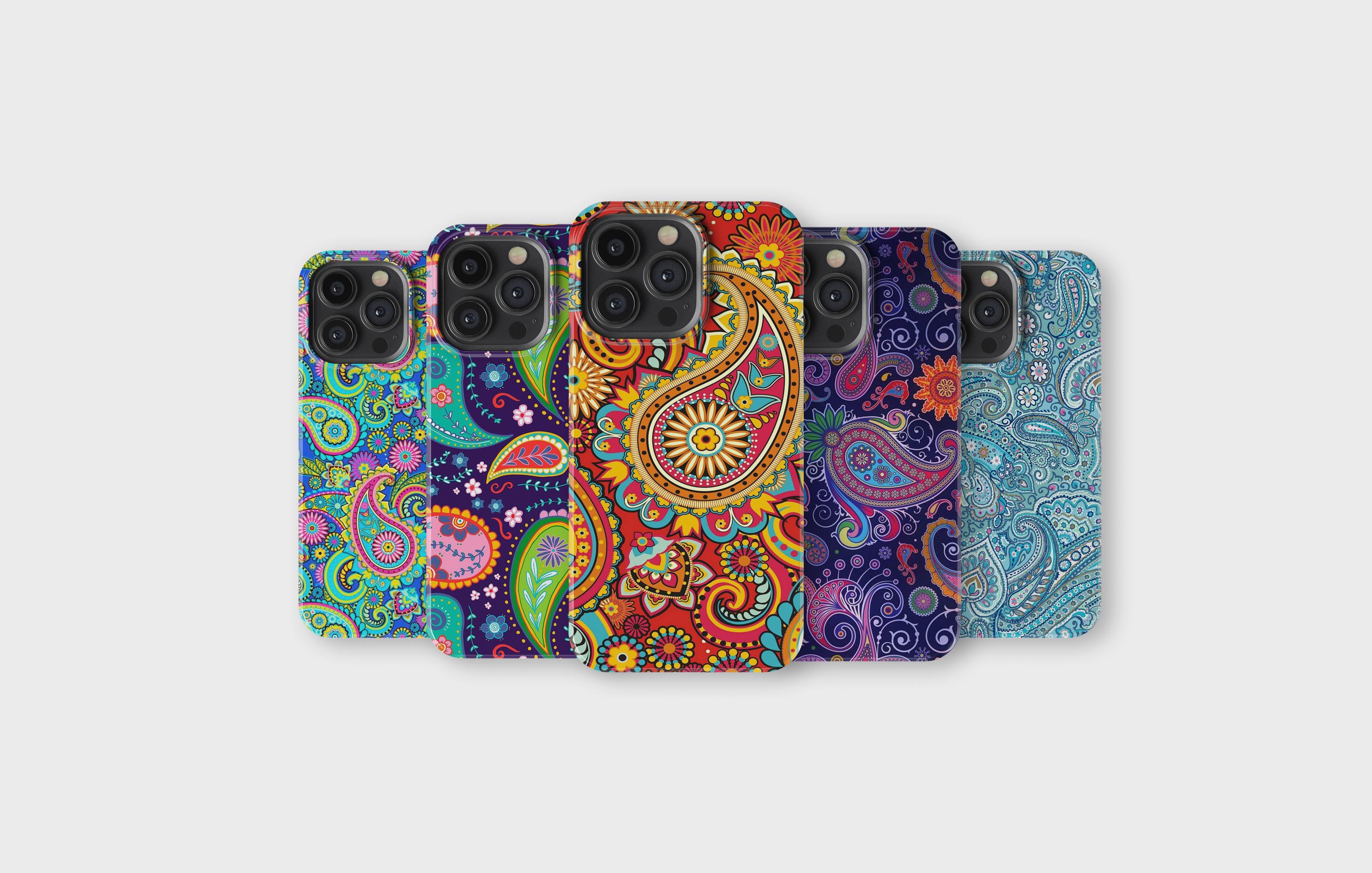 Vw Phone Case S25 - Etsy