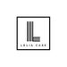LeliaCase store logo