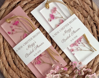 Bridal shower favors for guests in bulk. Bridal shower party favors. Shower favor ideas. Favors bridal shower. Wedding shower favors.