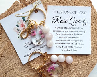 Bridal shower favors for guests in bulk. Bridal shower party favors. Shower favor ideas. Favors bridal shower. Wedding shower favors.