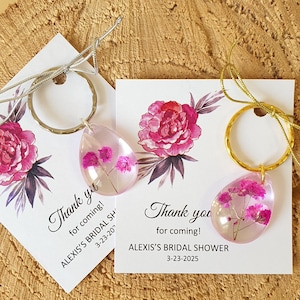 Llavero regalo para invitados. Regalos para invitados a la boda. Regalo para invitados de boda. Regalo de anfitrión.