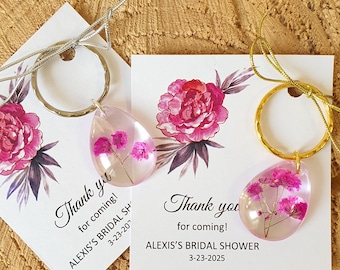 Bridal shower favors for guests in bulk. Bridal shower party favors. Shower favor ideas. Favors bridal shower. Wedding shower favors.
