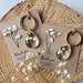 see more listings in the Favors For Guests section