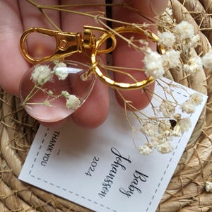 Baby shower party favors. Baby shower gifts for guests. Boho baby shower favors. Baby shower favors girl. Baby boy shower favors. image 10