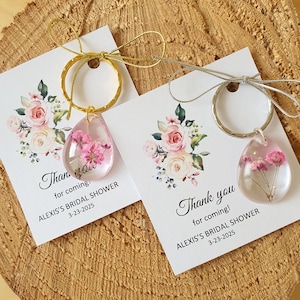 Bridal shower favors for guests in bulk. Bridal shower party favors. Shower favor ideas. Favors bridal shower. Wedding shower favors.
