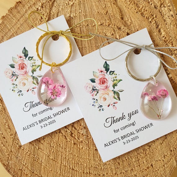 Schlüsselanhänger Gastgeschenk. Geschenke für Hochzeitsgäste. Gastgeschenk Hochzeit. Gastgeschenk.
