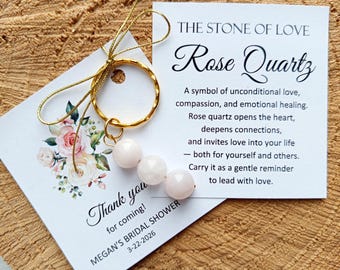 Bridal shower favors for guests in bulk. Bridal shower party favors. Shower favor ideas. Favors bridal shower. Wedding shower favors.