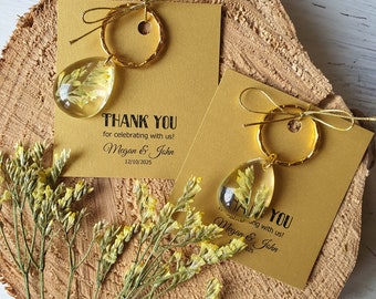 Wedding favors for guests in bulk. Bulk wedding favors. Personalized wedding favors. Bridal shower party favors. Bachelorette party favors.