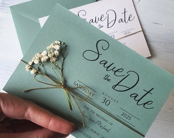 Wedding save the date. Save the date invitation. Save the date cards. Save the date wedding.