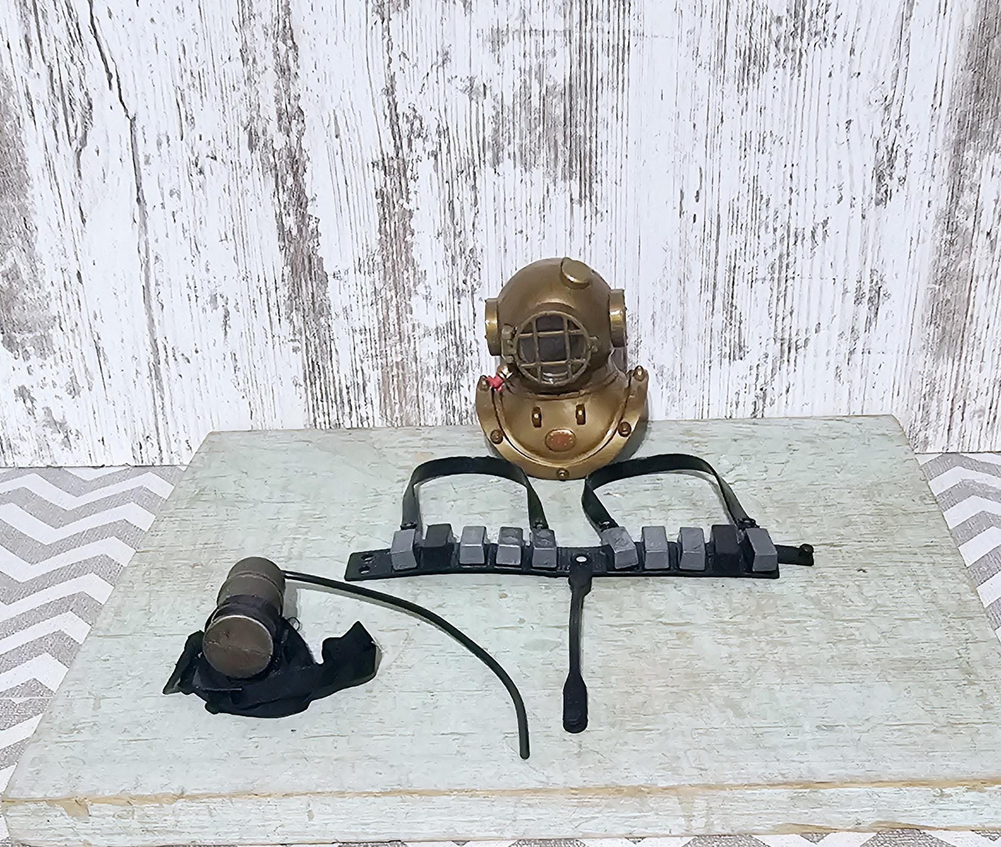 Gi Joe Deep Sea - Etsy Gi Joe Deep Sea - Etsy