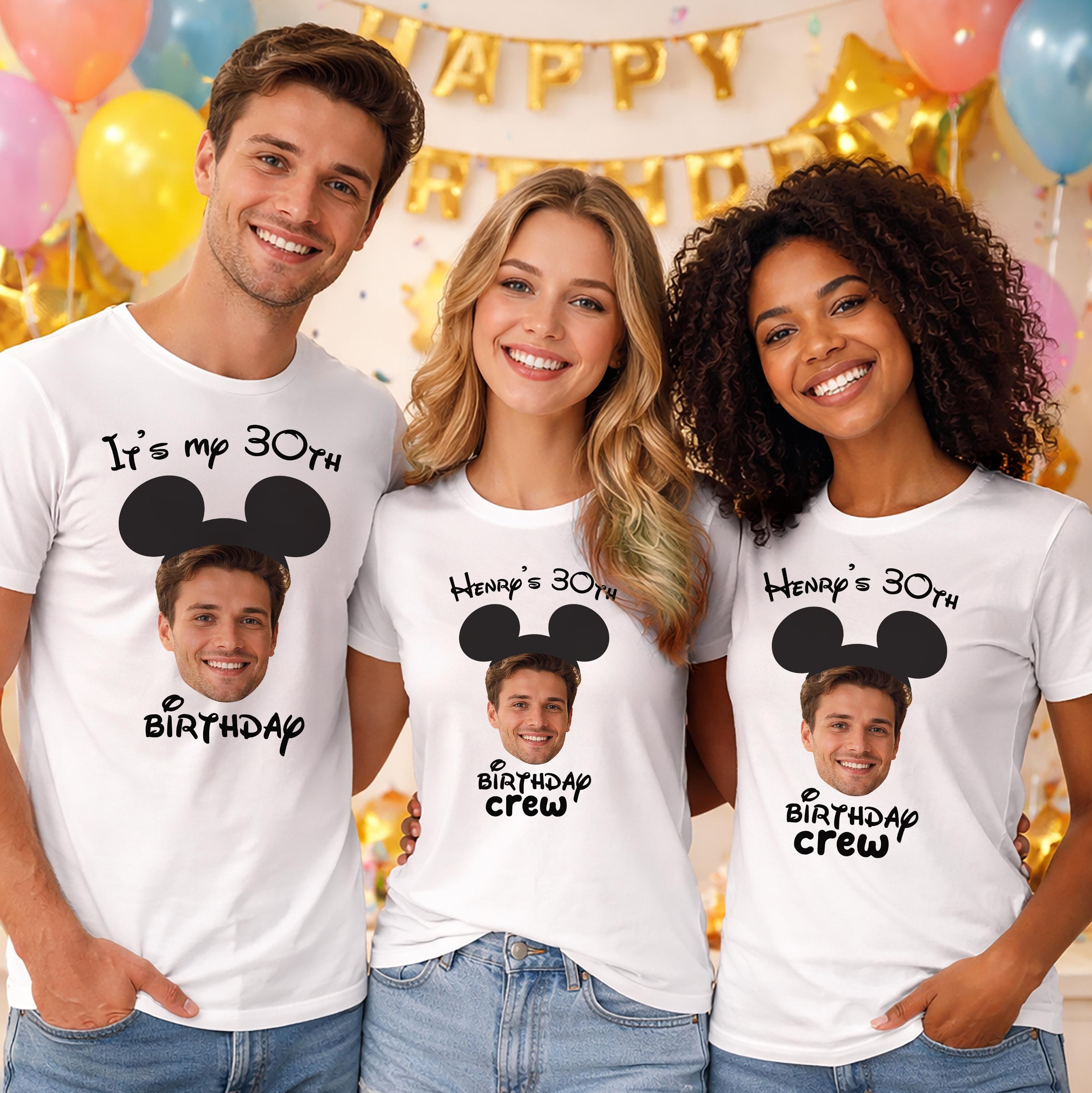 Disneyland 70th birthday shirt - Etsy 日本