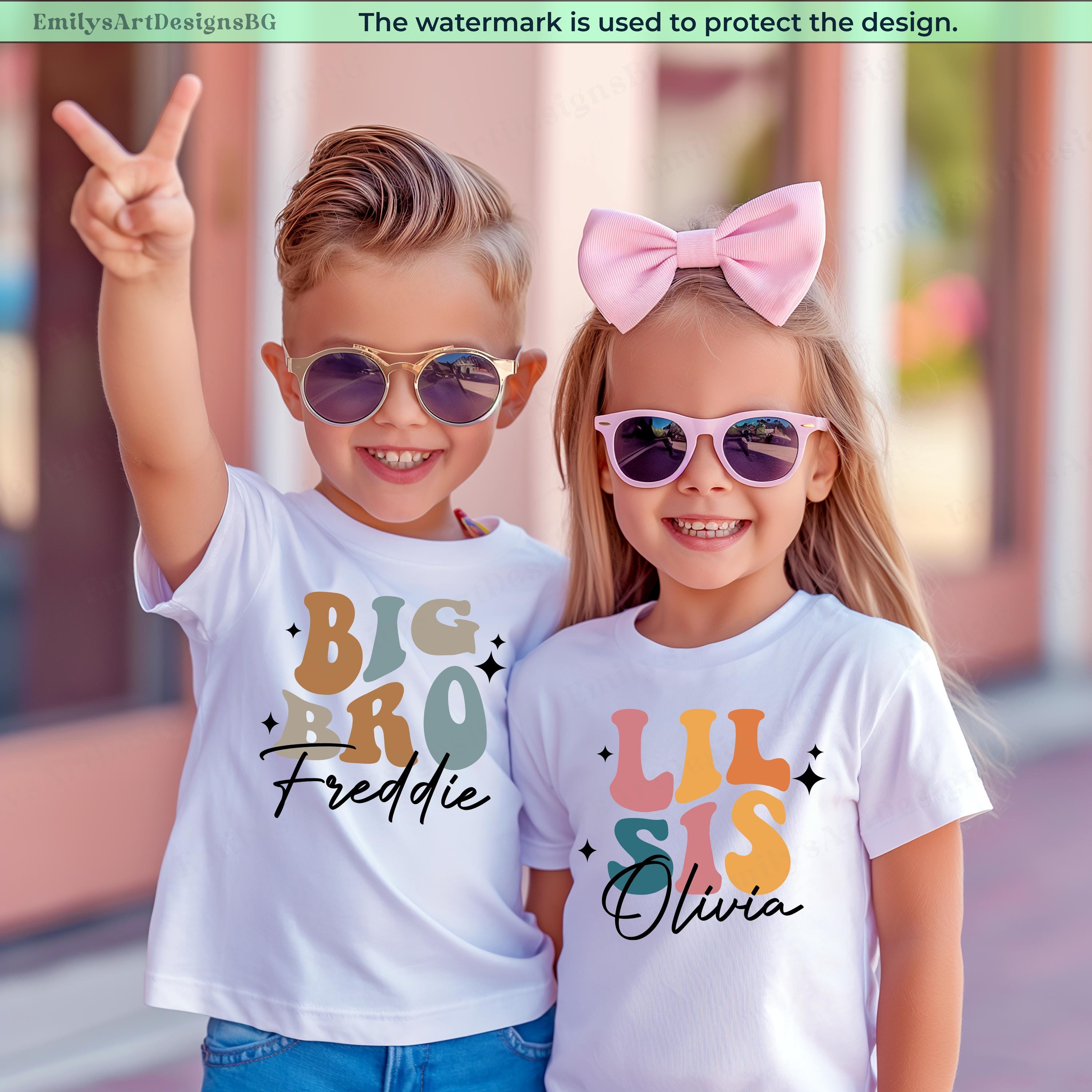 Lil baby tshirt - Etsy 日本