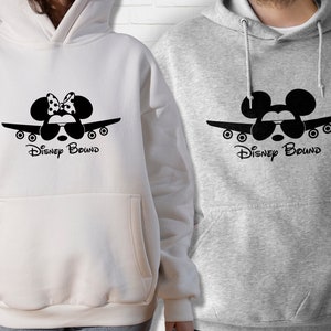 Disney Bound SVG, Disney SVG, SVG files for Cricut, Disney Christmas Svg, Disney Trip Svg, Disney Png, Disney Birthday Svg