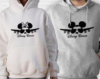 Disney Bound SVG, Disney SVG, SVG Files for Cricut, Disney