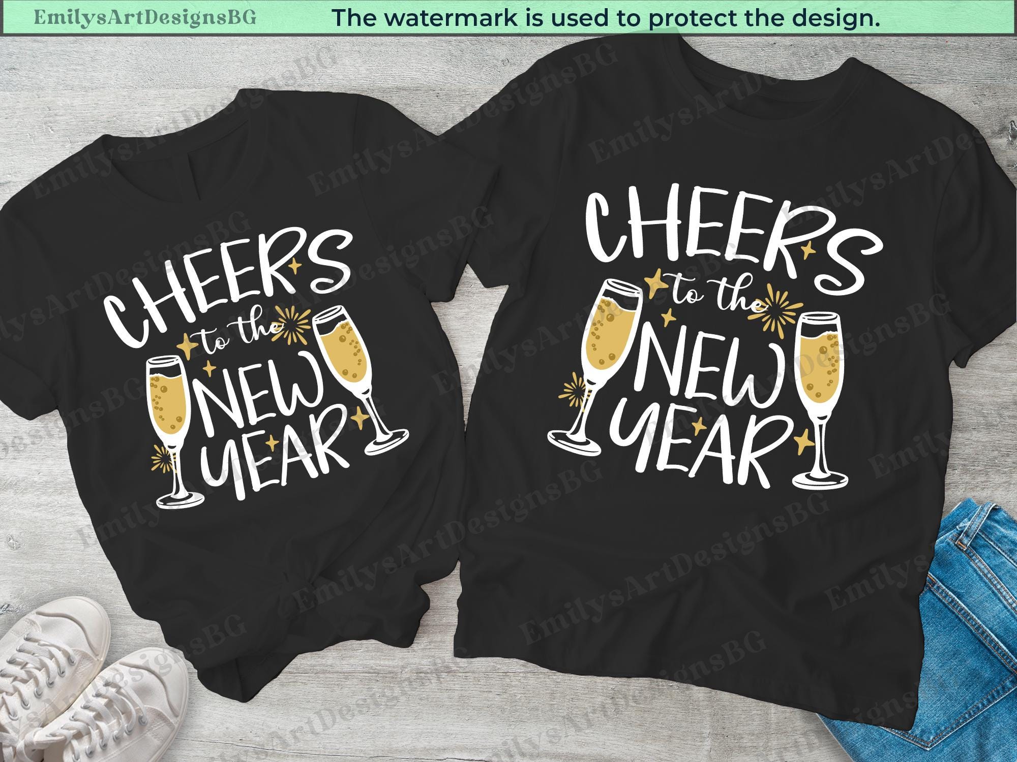 Alianza Lima renovó contrato con Nike hasta 2030: los detalles del acuerdo  marca deportiva | Liga 1 | FUTBOL-PERUANO | DEPOR, image size:2000x1500