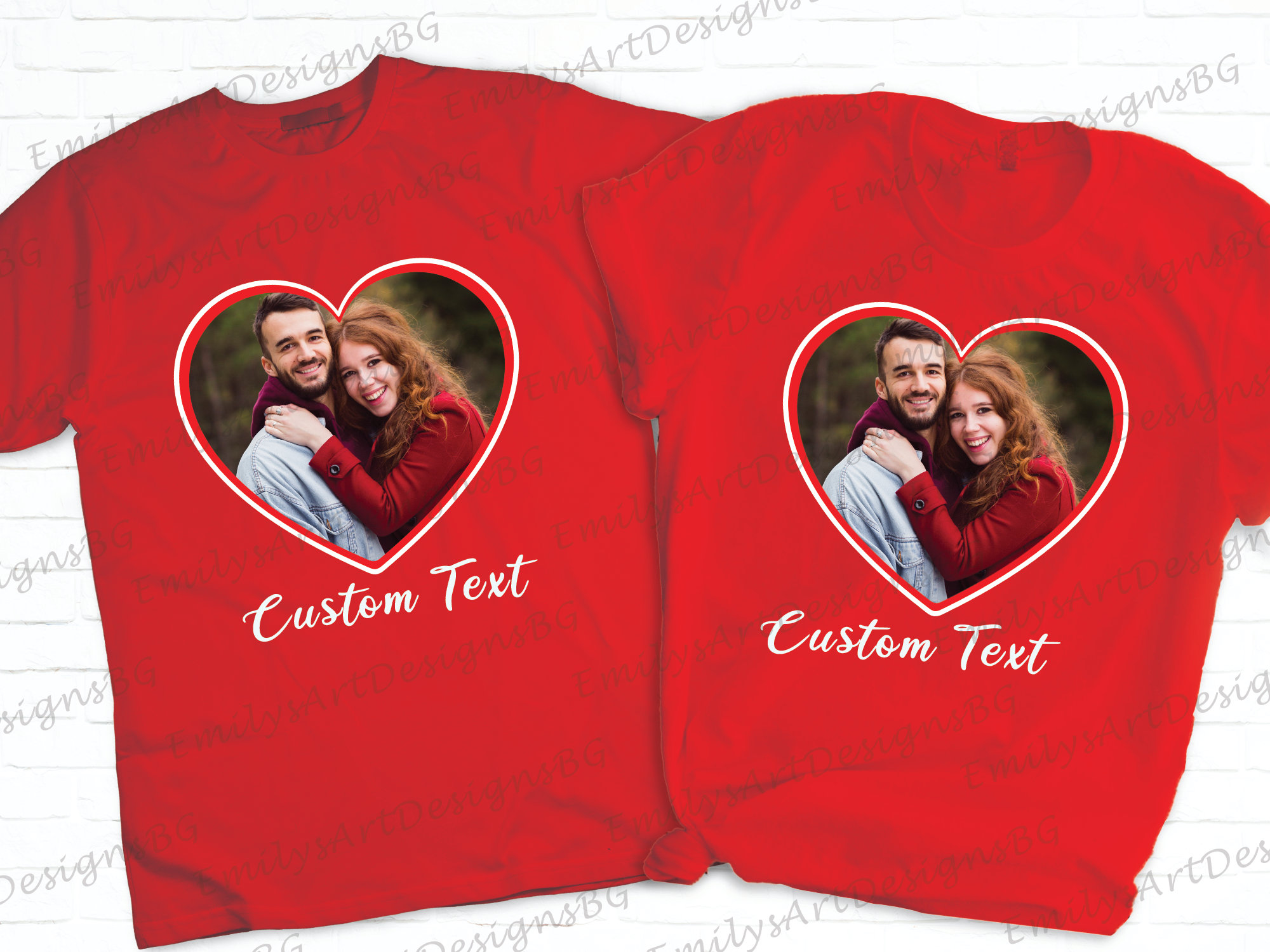 Dvktcustom Printed T Shirts Walmart 02 - 61os7yu
