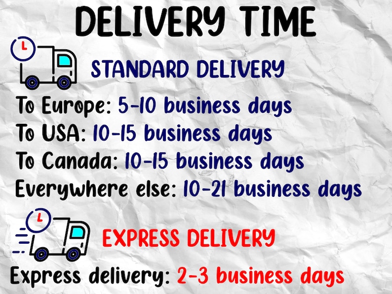 Personalized Softball Shirt Custom Softball Shirt Game Day Etsy