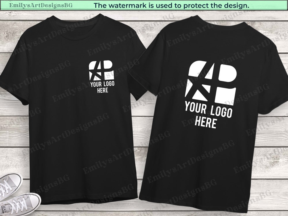 Shirtless Style Custom Logo Shirt, Personalized Shirt, Custom Design Shirt, Print On Demand Shirt, Your Logo Shirt, Custom Text Shirt, Custom Shirt