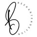 beeKartendesign
