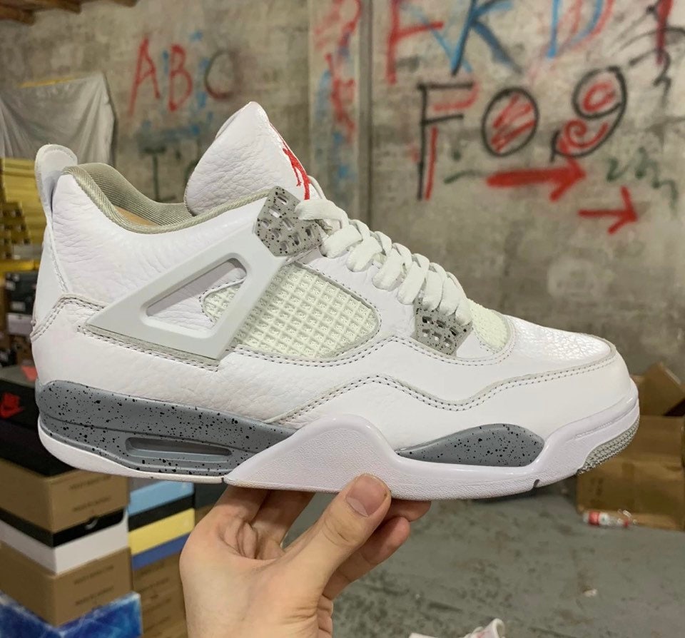 憧れ エアジョーダン AIR JORDAN ミッド 白色 ホワイト 赤 レッド 黒色 ブラック 'BLACK RED' ジュニア キッズ tdh-latinoamerica.de