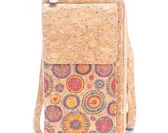 NEW* Cork shoulder bag