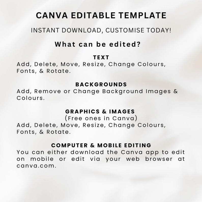 Editable Wedding Seating Chart Sign Template Canva Hand Drawn Whimsical Minimalist Doodle Seating Chart Board For Wedding Guest Table Number