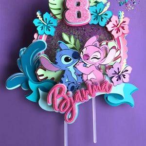 May include: A set of three ceramic mugs with a speckled, matte finish. The mugs are in shades of blue, green, and white. Each mug has a simple, modern design, perfect for coffee or tea.