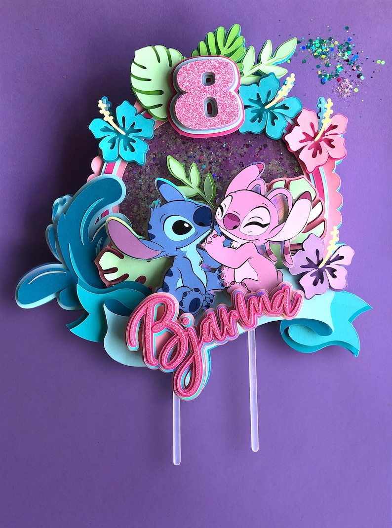 May include: A set of three ceramic mugs with a speckled, matte finish. The mugs are in shades of blue, green, and white. Each mug has a simple, modern design, perfect for coffee or tea.