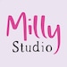 Milly