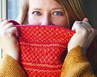 Brevity Cowl
