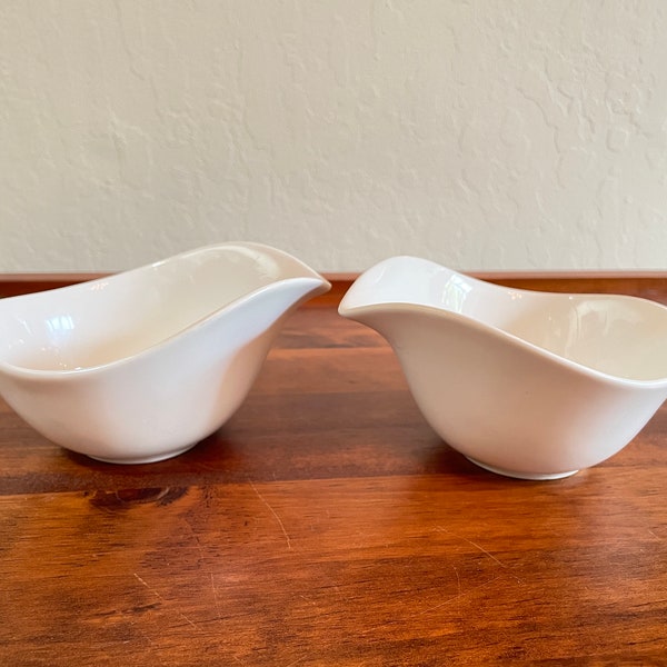 Xiahe Bone China Etsy