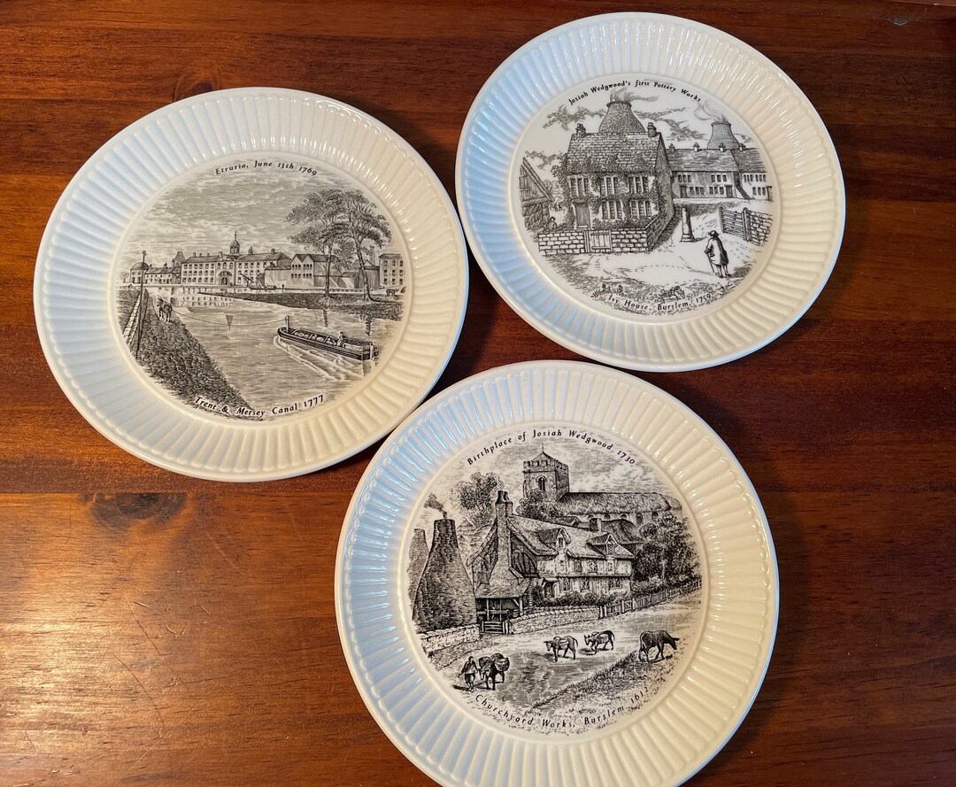 アスティエ・ド・ヴィラット Cesar Rectangular Platter Rectangular César Platter