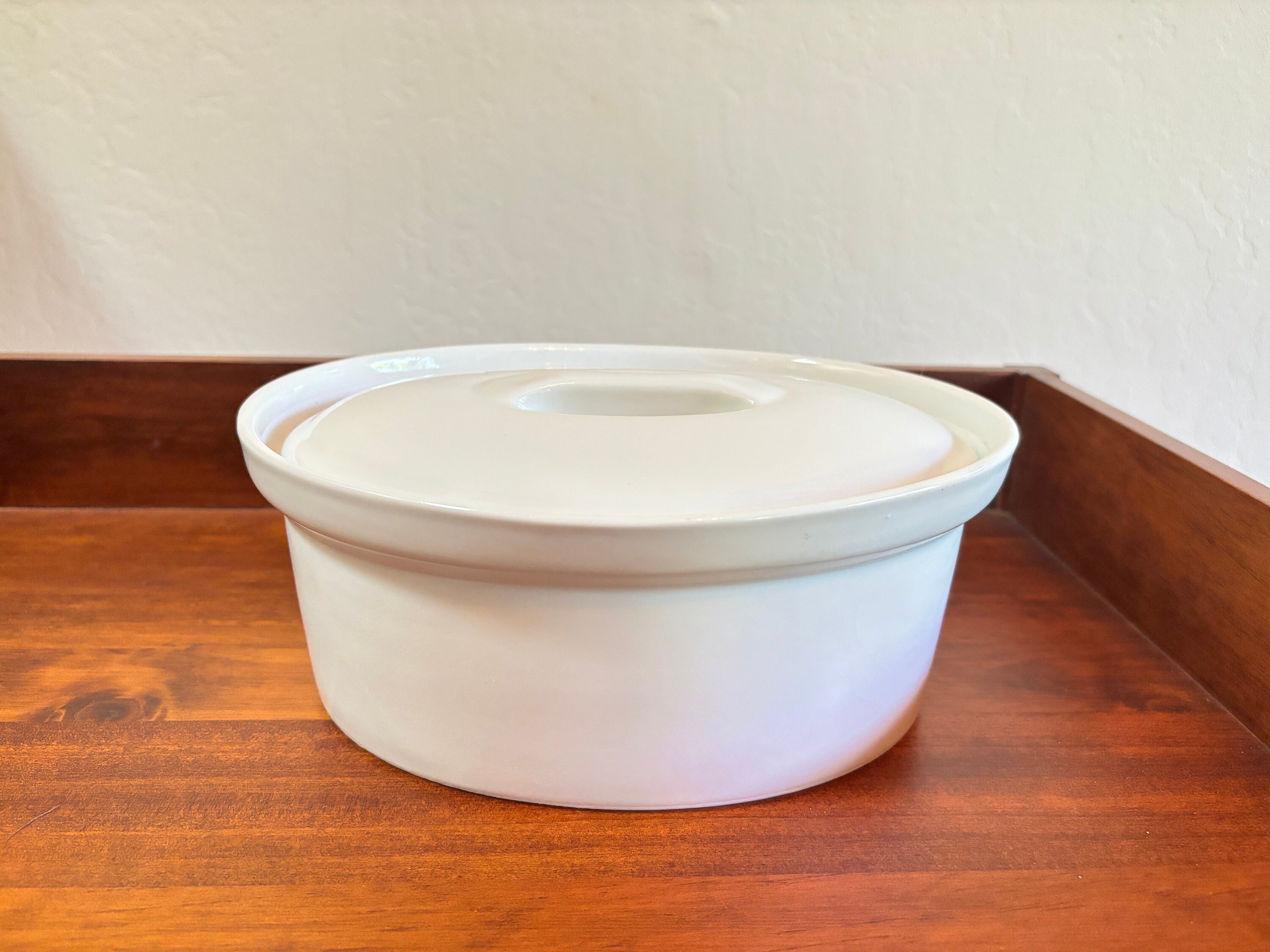 Apilco Porcelain - Etsy Apilco Porcelain - Etsy
