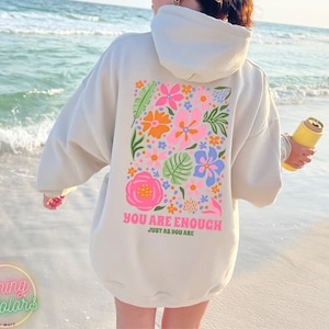Worldwide sweatshirt hot sale
