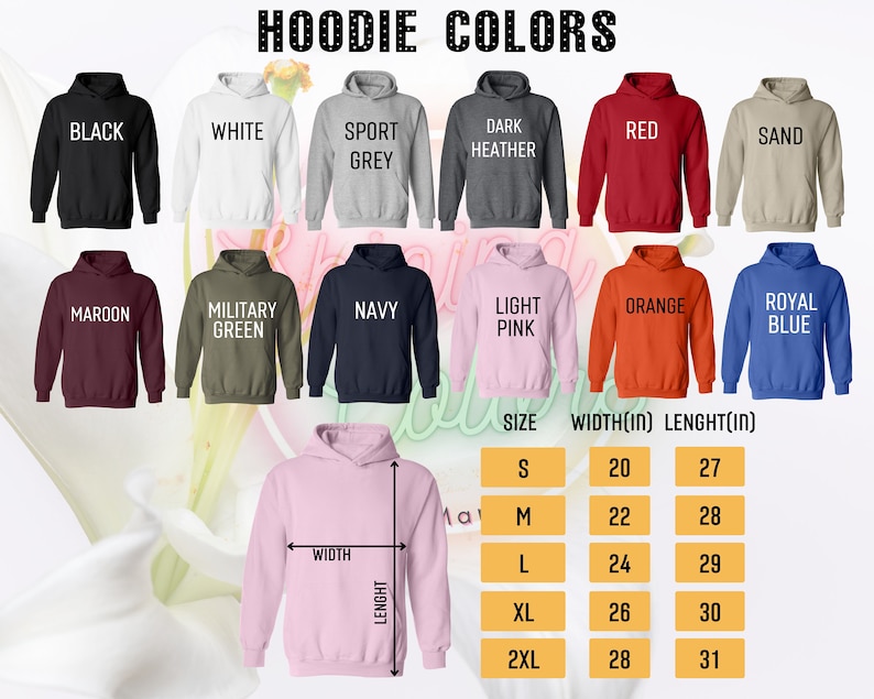 Silly Goose Registered Nurse Sweatshirt, Nursing Student Hoodie