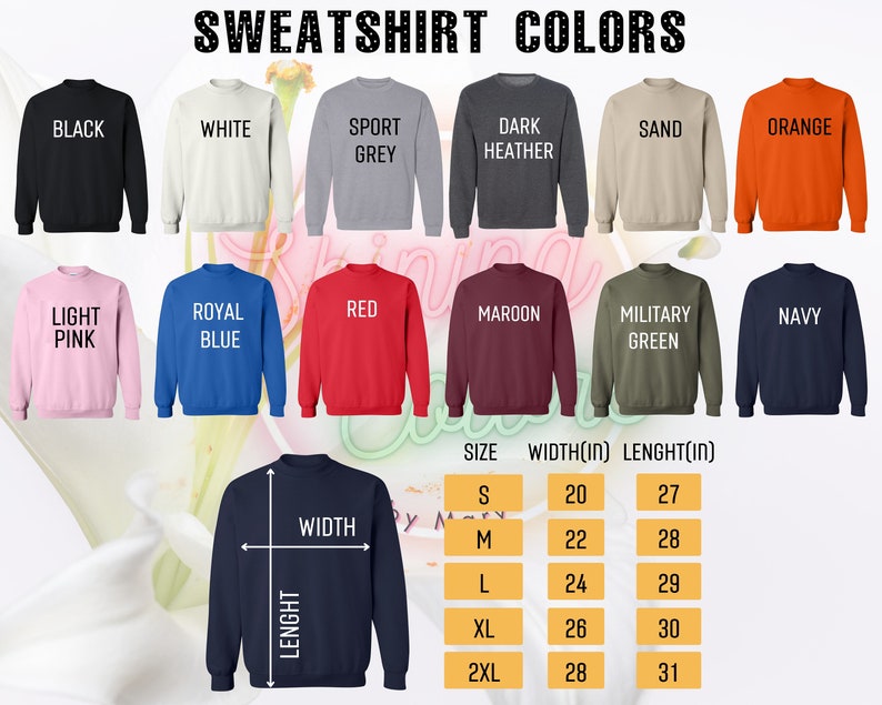 Silly Goose Registered Nurse Sweatshirt, Nursing Student Hoodie