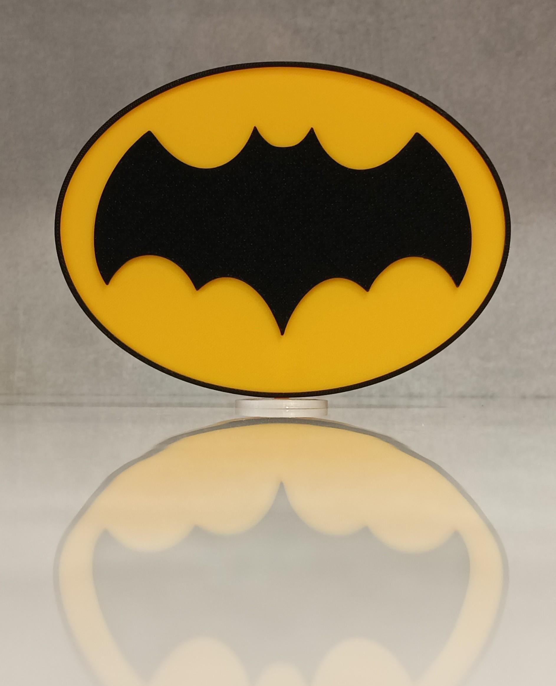 Batman1966 - Etsy