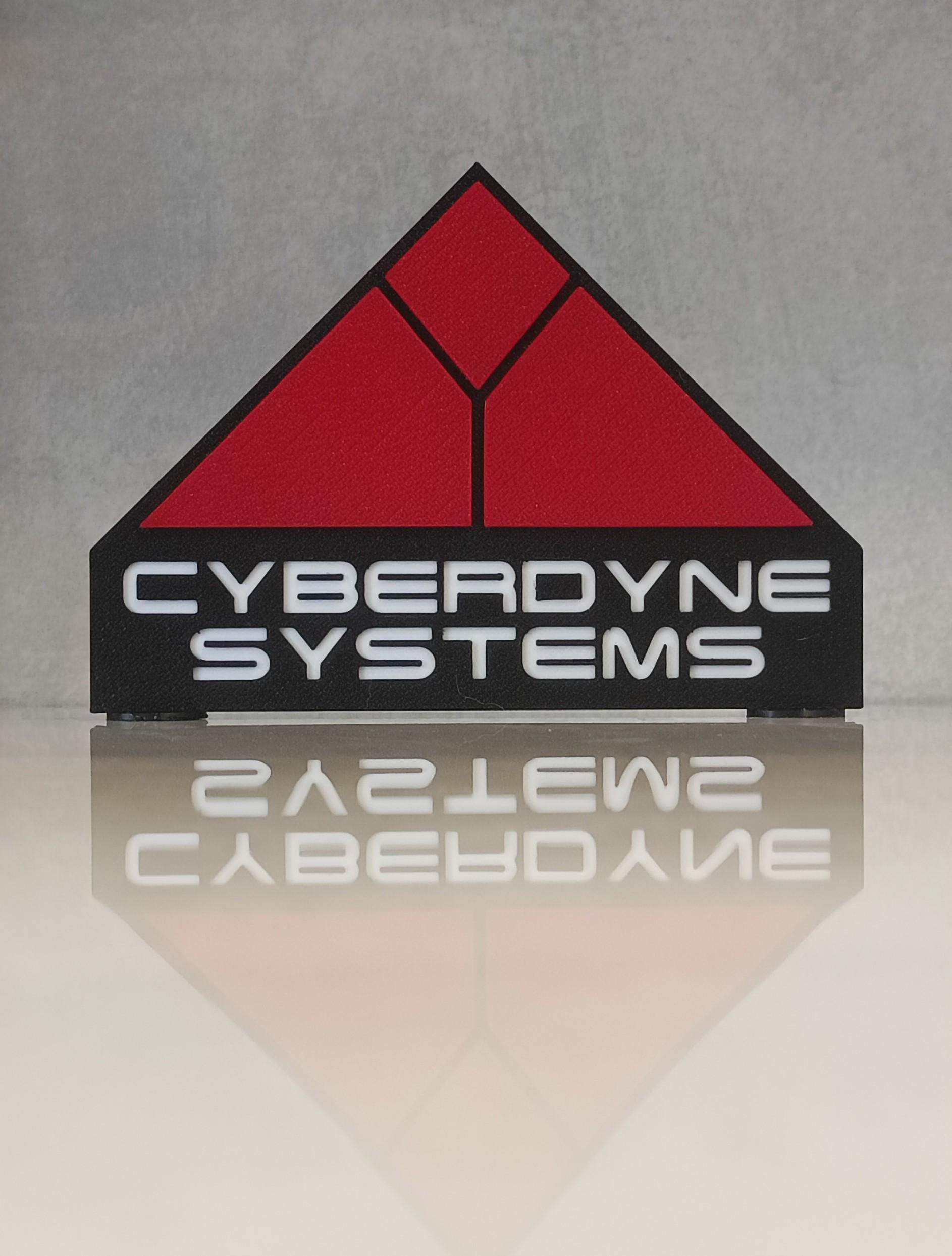 Cyberdyne system - Etsy 日本