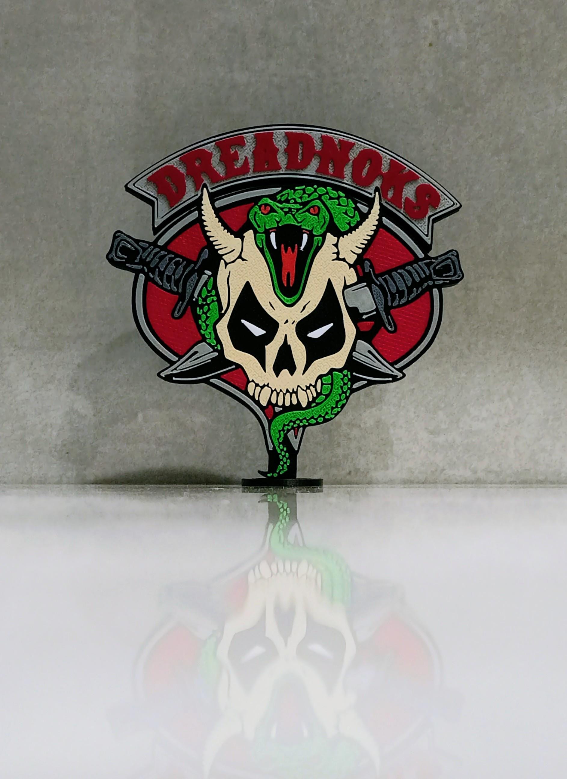 Gi joe logo - Etsy 日本