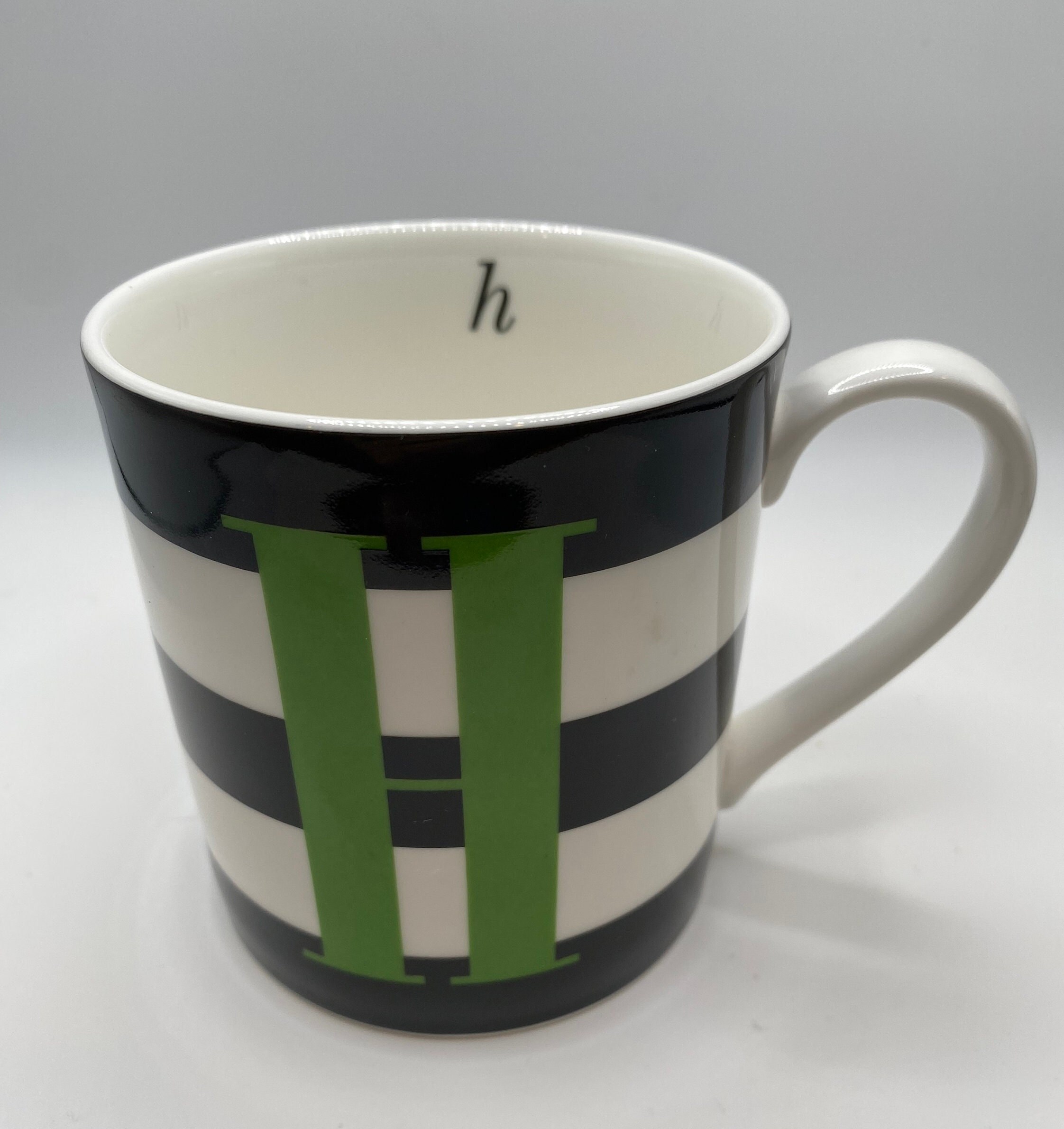 Lenox kate spade mug - Etsy 日本