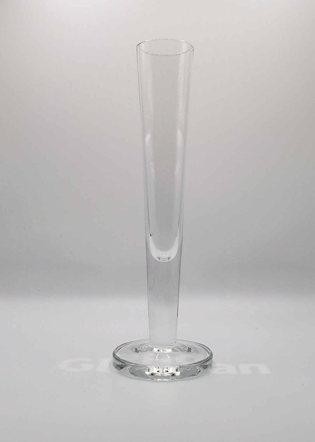 SET OF 8 Vintage Liquor/champagne Glasses MCM Modern Shot Etsy UK