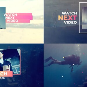 Enhance your YouTube content with the YouTube Pack - DaVinci Resolve. This pack includes powerful tools for creating stunning YouTube videos, from intros to transitions, giving your channel a professional, polished look in DaVinci Resolve.