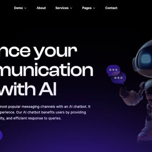 Unlock explosive growth for your AI tech startup with Azzle, a comprehensive business strategy guide. This guide provides actionable insights, market analysis, and actionable steps to achieve success in the competitive AI landscape. #aitechstartup