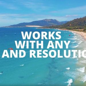 Elevate your video editing with our premium transition pack for DaVinci Resolve. This collection offers a variety of smooth and cinematic transitions to enhance your projects. #davinciresolve #transitions #videoediting #videography #filmmaking