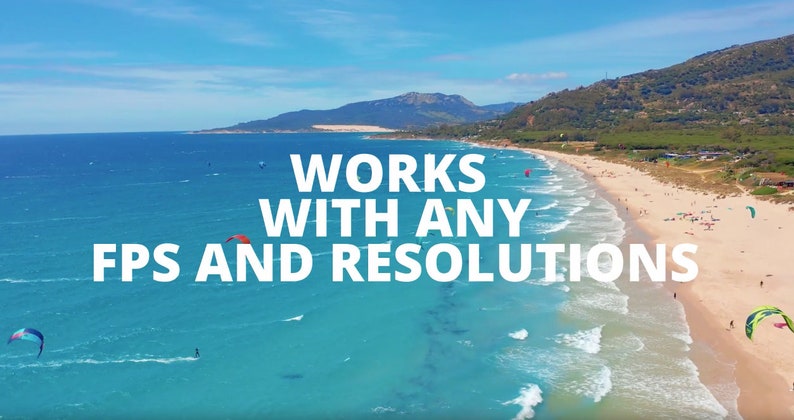 Elevate your video editing with our premium transition pack for DaVinci Resolve. This collection offers a variety of smooth and cinematic transitions to enhance your projects. #davinciresolve #transitions #videoediting #videography #filmmaking