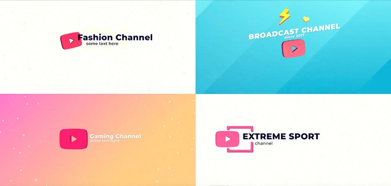 Enhance your YouTube content with the YouTube Pack - DaVinci Resolve. This pack includes powerful tools for creating stunning YouTube videos, from intros to transitions, giving your channel a professional, polished look in DaVinci Resolve.