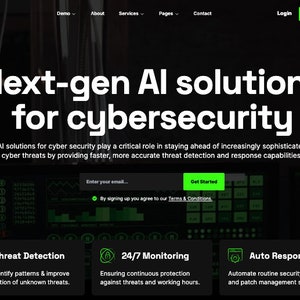 Unlock explosive growth for your AI tech startup with Azzle, a comprehensive business strategy guide. This guide provides actionable insights, market analysis, and actionable steps to achieve success in the competitive AI landscape. #aitechstartup