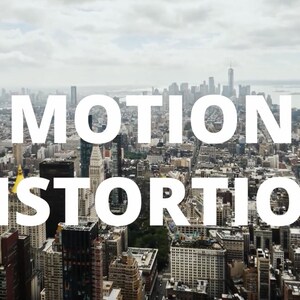 Elevate your video editing with our premium transition pack for DaVinci Resolve. This collection offers a variety of smooth and cinematic transitions to enhance your projects. #davinciresolve #transitions #videoediting #videography #filmmaking